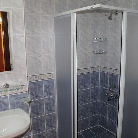 Aparthotel Club Sun Village 3*