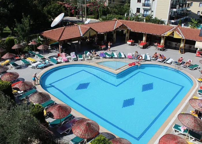 Club Sun Village