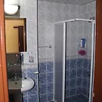 Club Sun Village Apartahotel İçmeler
