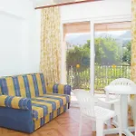 Club Sun Village 3*