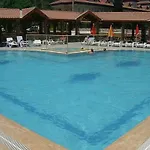 Apartahotel Club Sun Village 3*