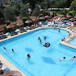 Club Sun Village 3*