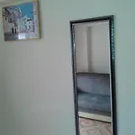 Club Sun Village Apartahotel İçmeler