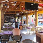 Club Sun Village İçmeler