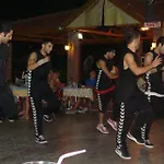 Apartahotel Club Sun Village İçmeler