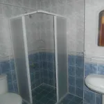 Club Sun Village İçmeler