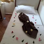 Apartahotel Club Sun Village İçmeler