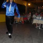 Club Sun Village İçmeler