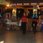 Aparthotel Club Sun Village