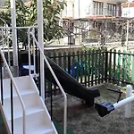 Apartahotel Club Sun Village 3*