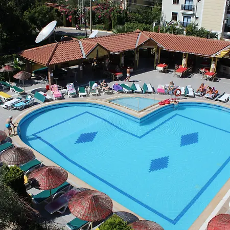 Club Sun Village