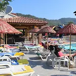 Club Sun Village