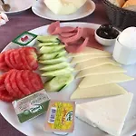 Club Sun Village 3* İçmeler