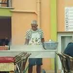 Club Sun Village