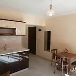 Club Sun Village İçmeler
