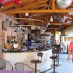Lägenhetshotell Club Sun Village 3*