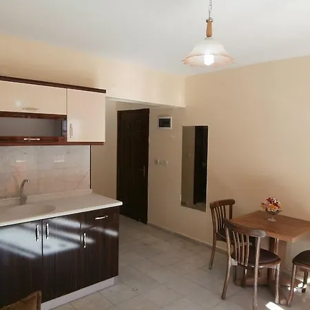 Club Sun Village איסמלר